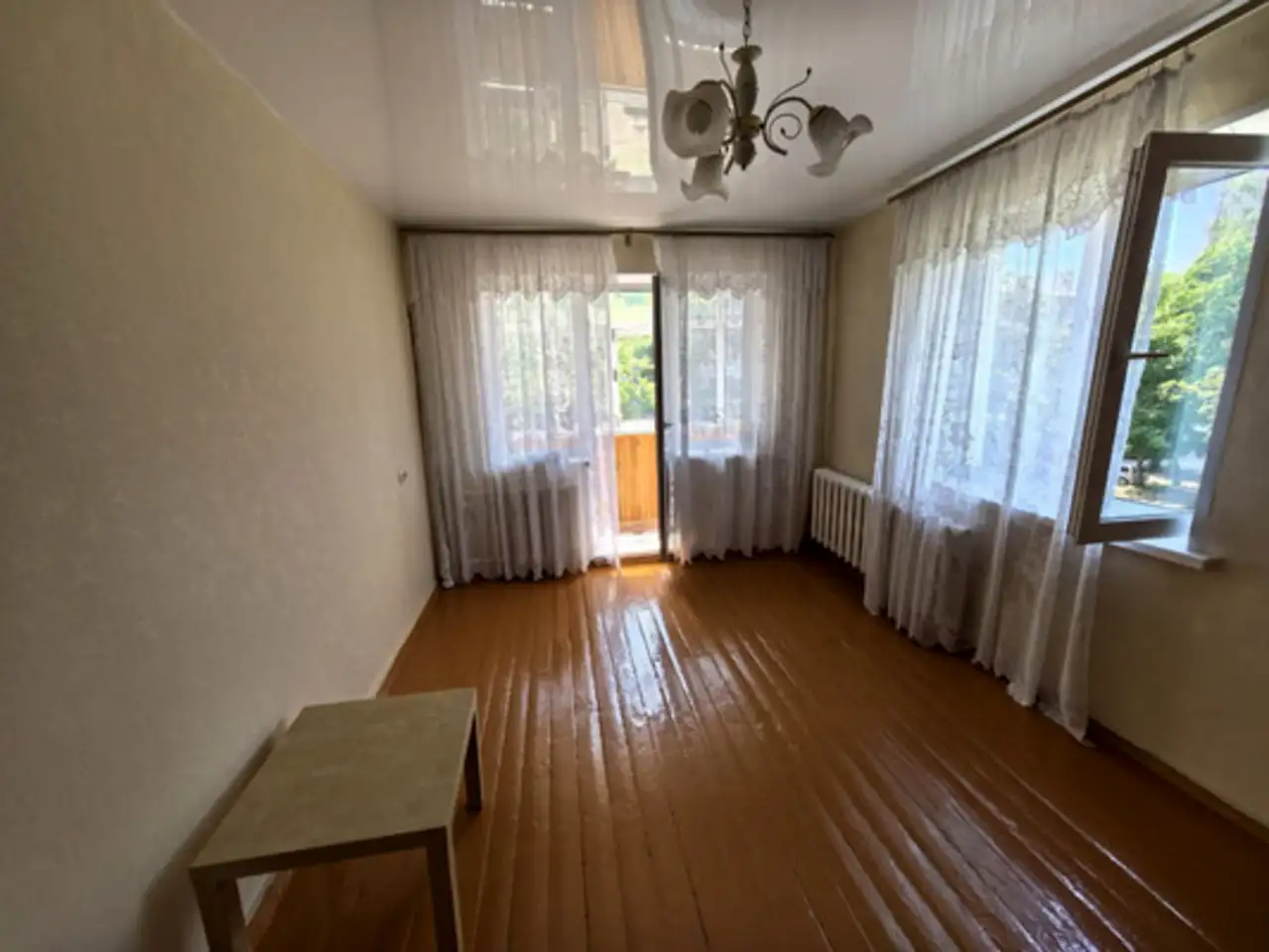 Квартира, 42,70 м², 3 эт., Орджоникидзевский, Интернациональная ул, 125/1, фотография 4