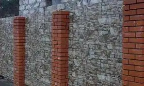 Утеплитель, фотография 2