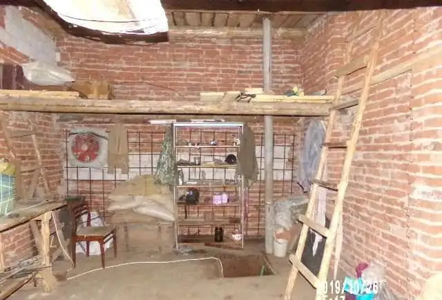 Продам гараж, Славянское шоссе, автокооператив Заря 24,00 м2, фотография 3