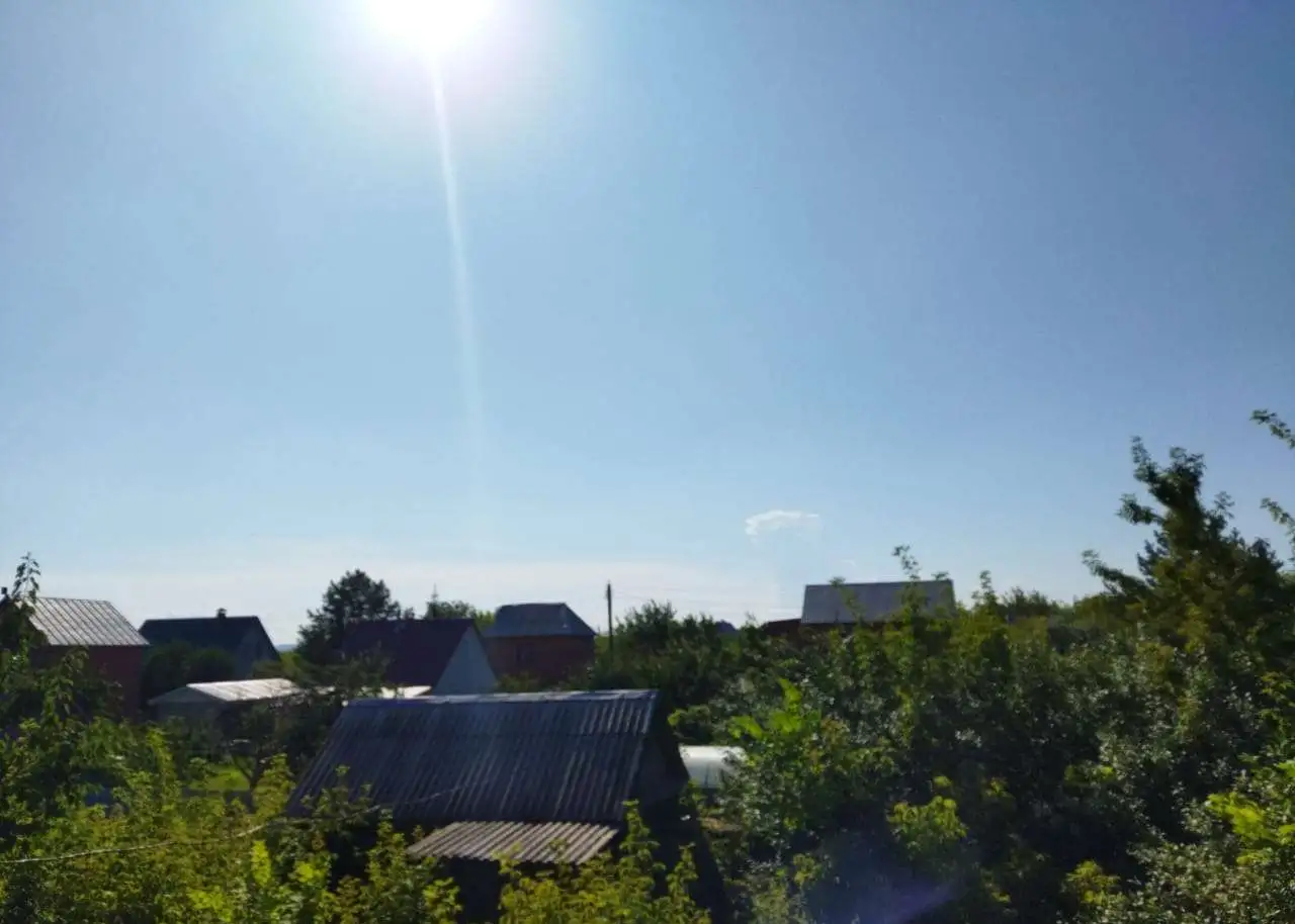 Капитальный дом и 12 соток, Самарская область Ставропольский район с.Подстепки 170,00 м2, фотография 4