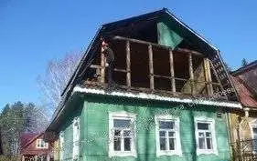 разнорабочие по области 24/7, фотография 1