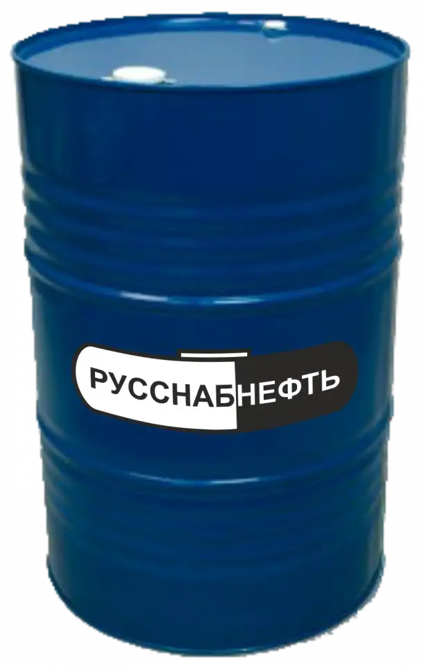 Компания ООО РУССНАБНЕФТЬ предлагает к оптовой продаже гидравлические масла марок МГБ-10, ВМГЗ-45, ВМГЗ-55, ВМГЗ-60, фотография 1