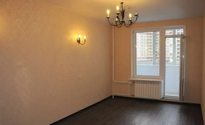 ремонт квартир и офисов, фотография 1