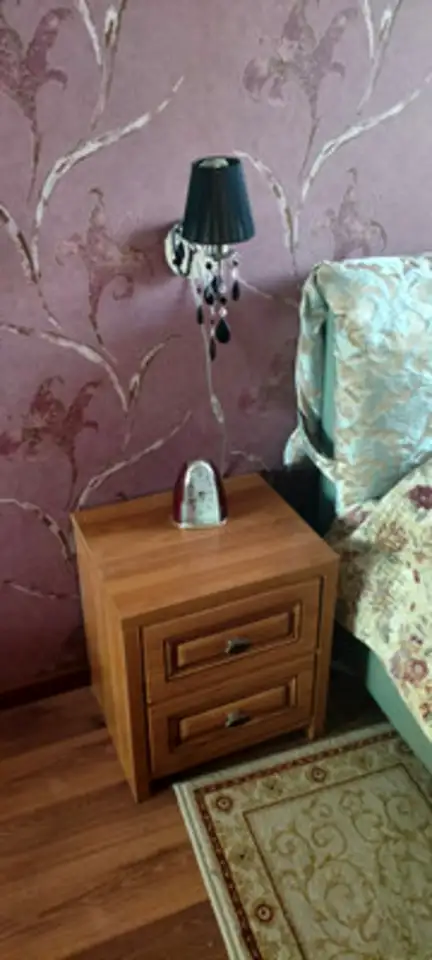Квартира, 95,50 м², 4 эт., Буревестник м., Коминтерна ул, 139, фотография 7