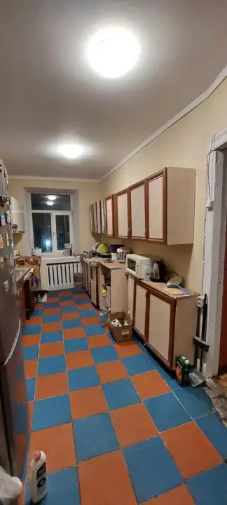 комната на Рижском 48Б в аренду, фотография 4