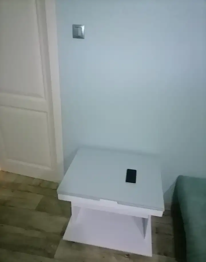 рестоврация мебели, фотография 1