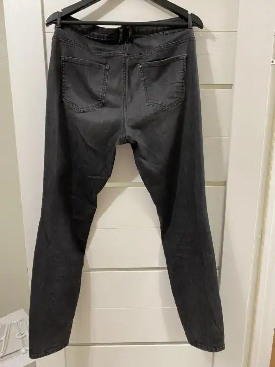 Продам джинсы, фотография 2