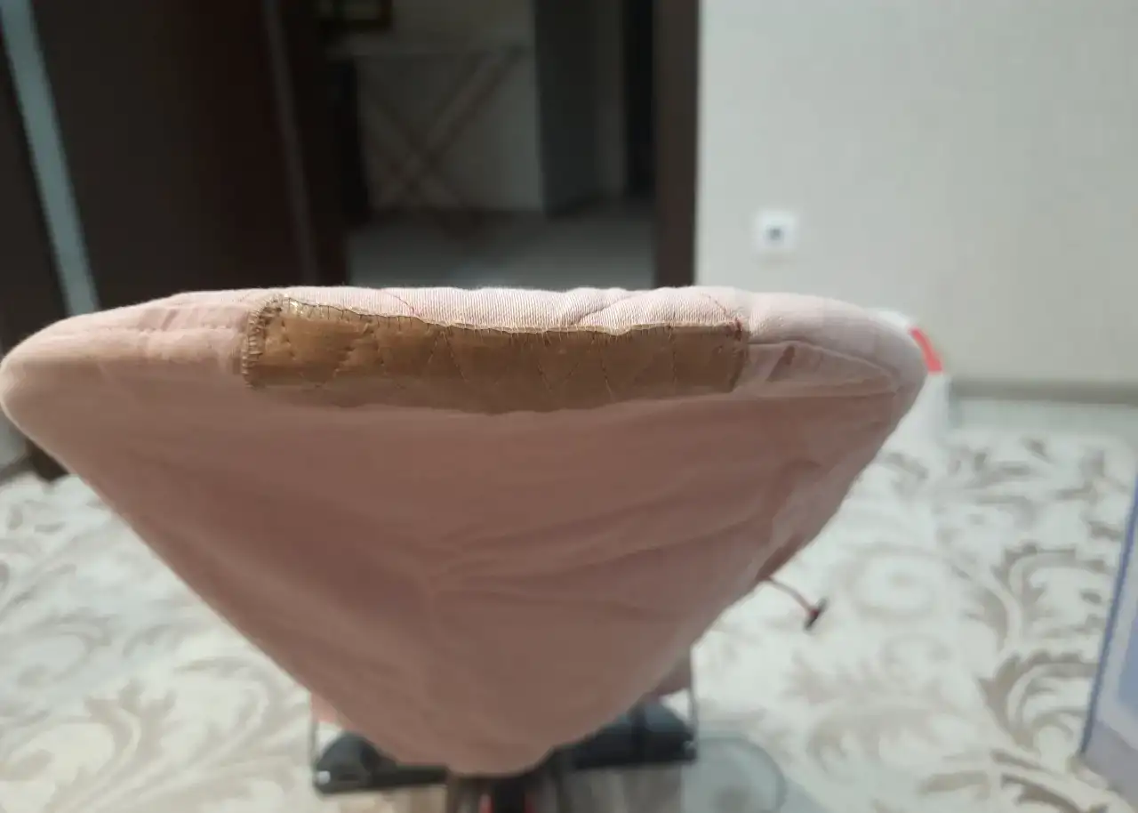 Шезлонг babybjorn оригинал, фотография 4