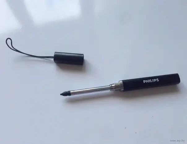 Комбинированный адаптер Maxim MX-2105 ADDC 5 W DC 300 mA  DC3-4.5-6-7.5-9-12V несколько разных выходов, фотография 19