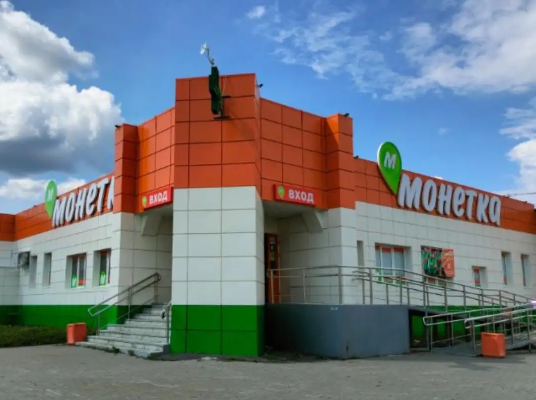 Срочно требуются!!!, фотография 1