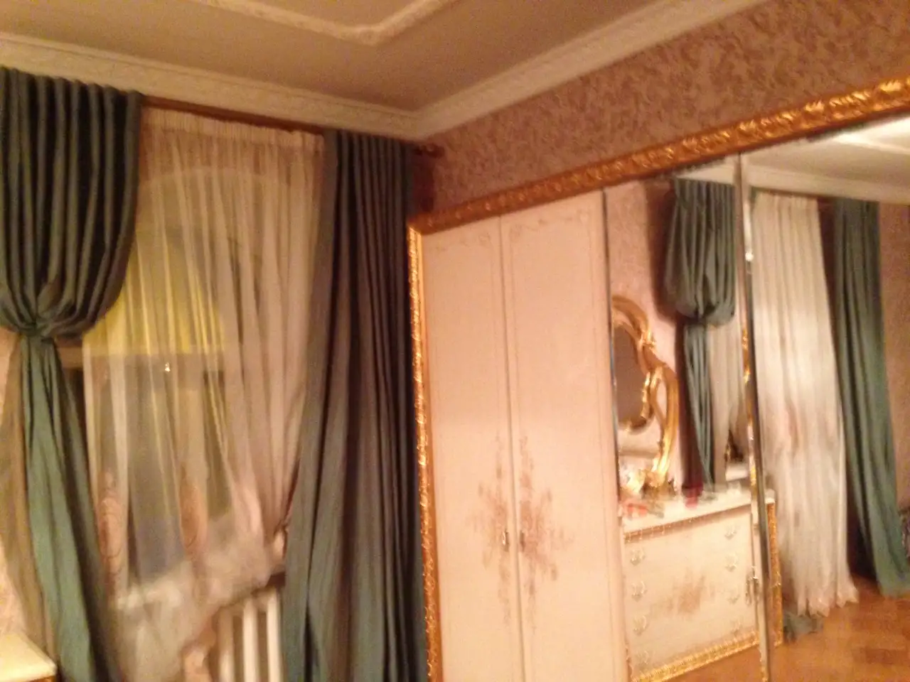 продается дом в Уфе, ул. Образцовая, 6 500,00 м2, фотография 8