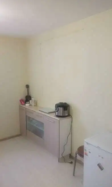 Студия с ремонтом, Щербинки 1, дом 15, 13,00 м², 4 эт., Пролетарская м., Щербинки 1, дом 15, фотография 11