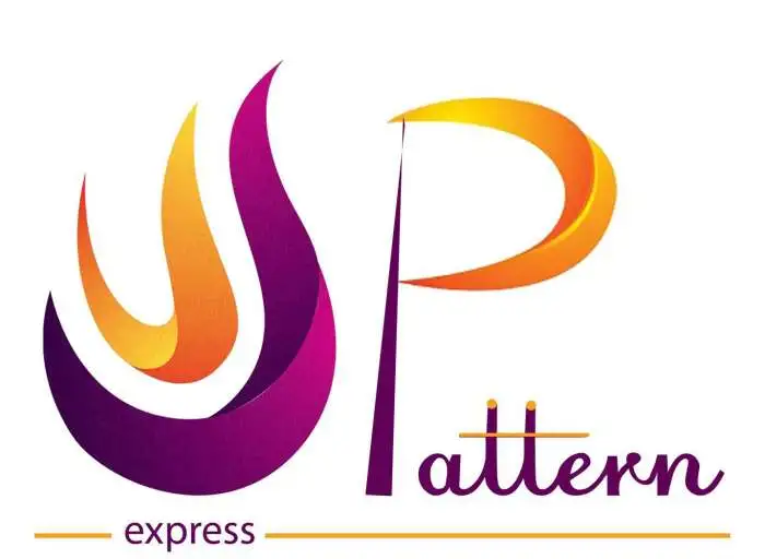 Pattern-express Товары для детей, фотография 1