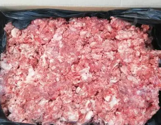 Субпродукты для собак оптом, фотография 2