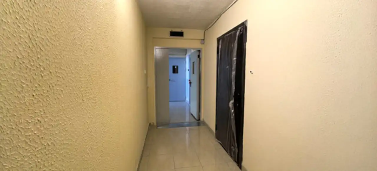 Квартира, 28,40 м², 4 эт., Железнодорожный, Михайловское ш, 234к1, фотография 7
