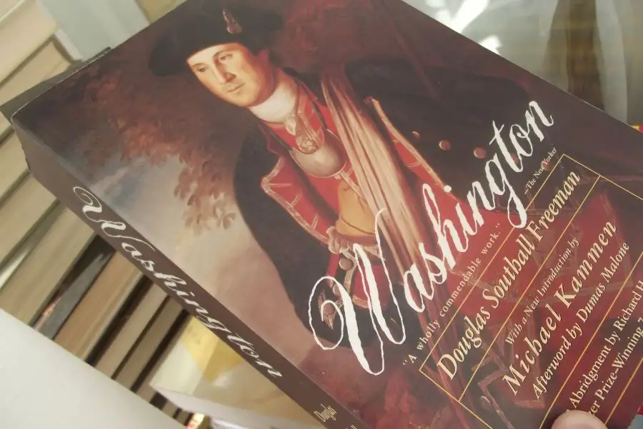 Книги на английском языке обучающая литература в том числе и для детей, фотография 14