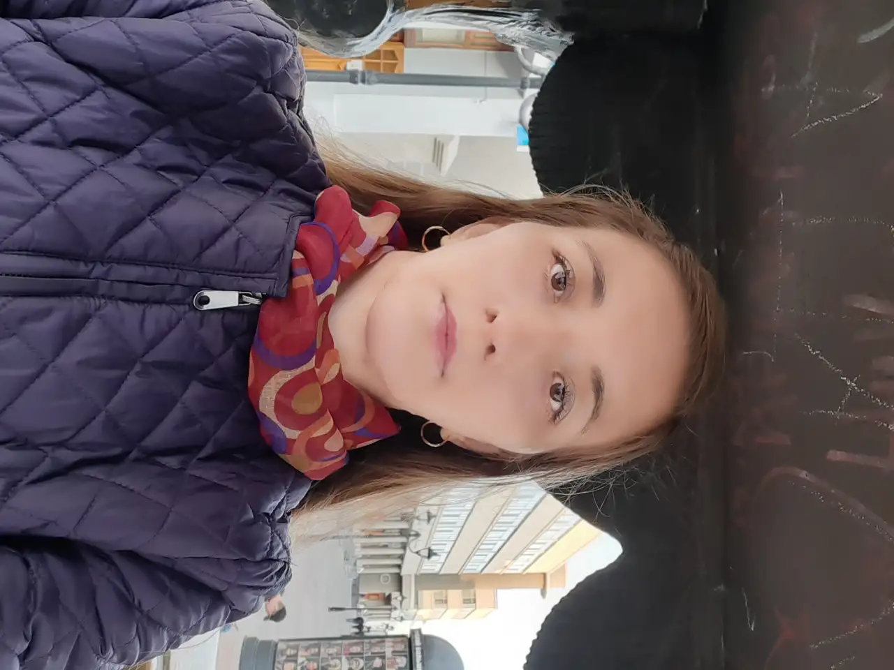 Срочно ищу работу, фотография 1