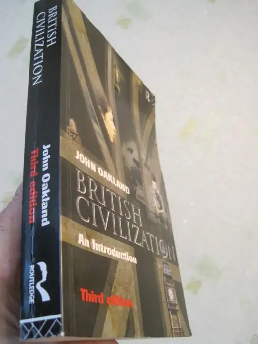 Книги на английском языке обучающая литература в том числе и для детей, фотография 20