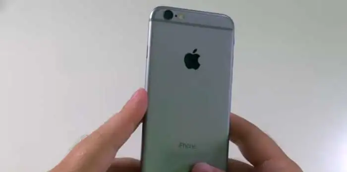 Новый Iphone 6 16 GB в Казани. , фотография 2