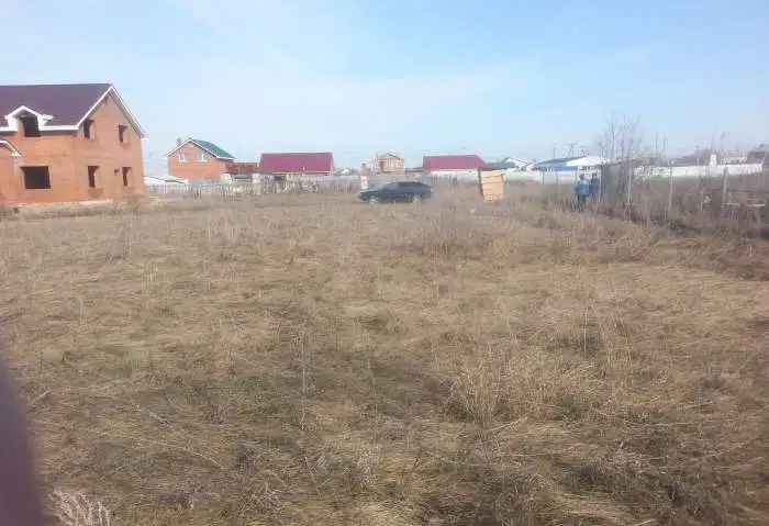 Продам участок 15 сот.,  с. Подстепки, ул. Ольховая 6, фотография 7