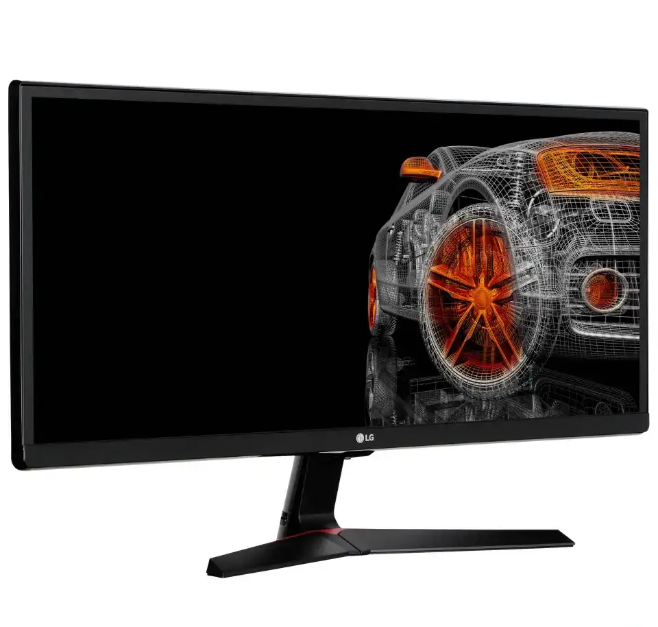 Игровой компьютер+ips монитор+ибп+мышь+клавиатура, фотография 4