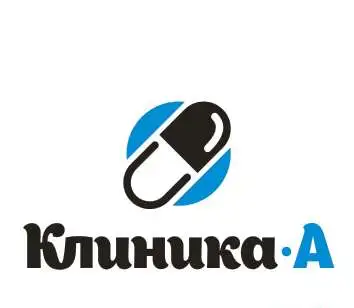 Гастроскопия в 