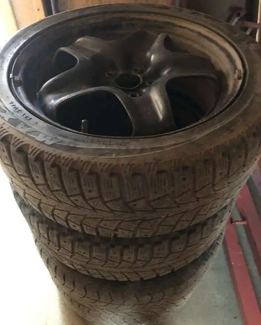 Продам Авто Форд мондео Ford Mondeo, фотография 5