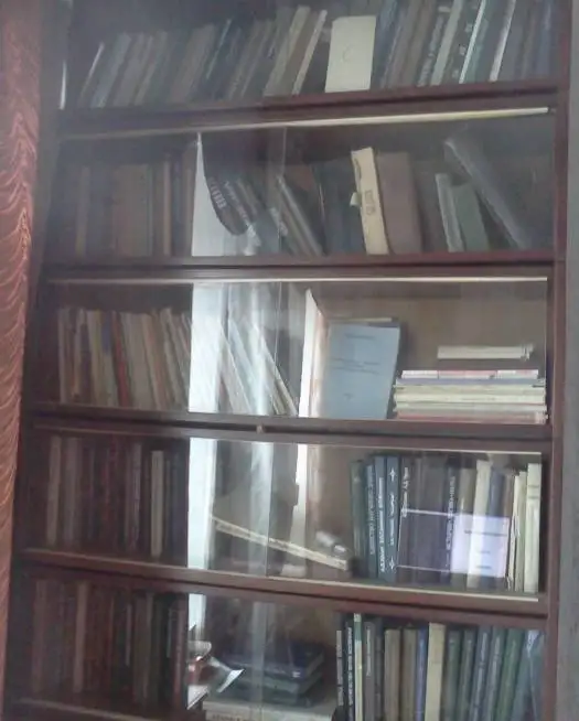 Отдаю/продаю книги из домашней бибилиотеки, фотография 1