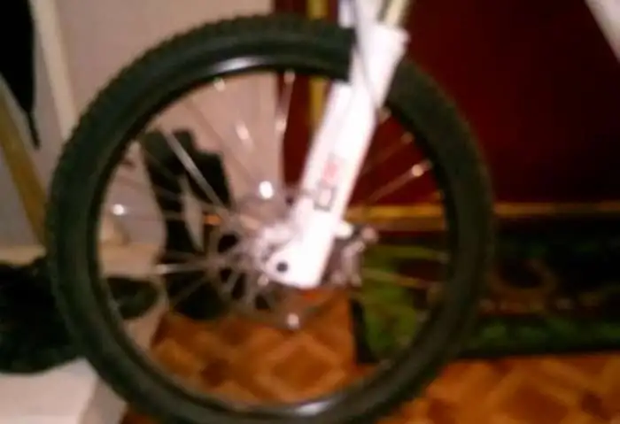 Продам Downhill для энтузиастов., фотография 1