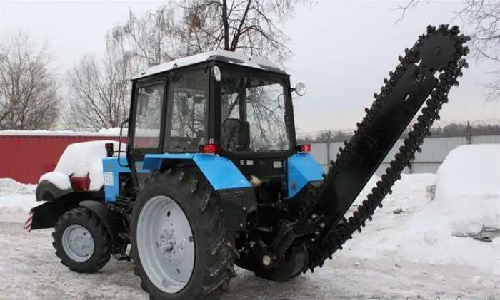 Услуги и аренда бары, фотография 3