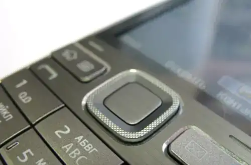 Оригинал Nokia E52  новый,Финляндия, фотография 10