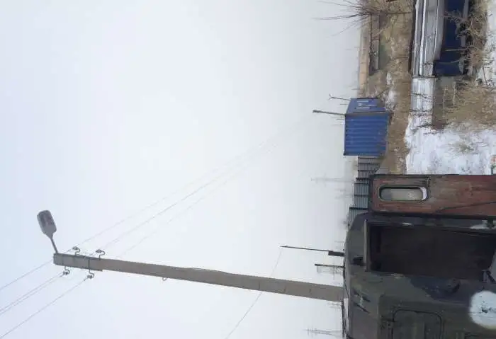 Продается жд тупик в г.Караганда Казахстан, фотография 5