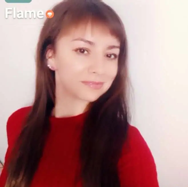 Медицинский массаж ( детский, взрослый) выезд, фотография 1