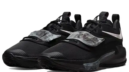 Кроссовки NIKE мужские, фотография 1
