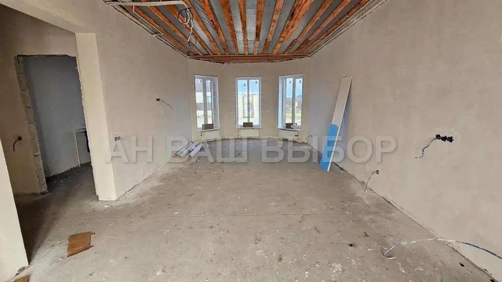 Продаётся дом в кп Успенский, село Успенка., фотография 6