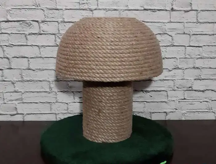 Когтеточка для кошек, фотография 5