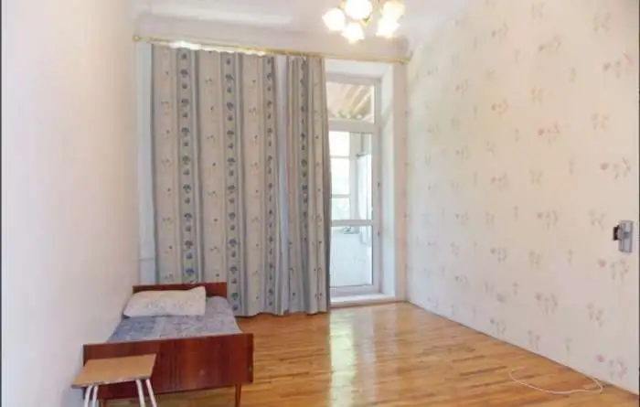 Сдам 3-комн. кв., ул. Бурденюка, 1 в пос. Шагол, рядом ЧВВАКУШ, 14000 руб., фотография 7