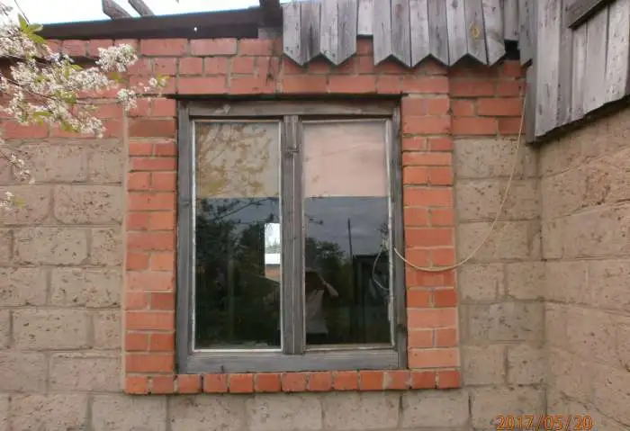 Дачный участок. 25,00 м2, фотография 10
