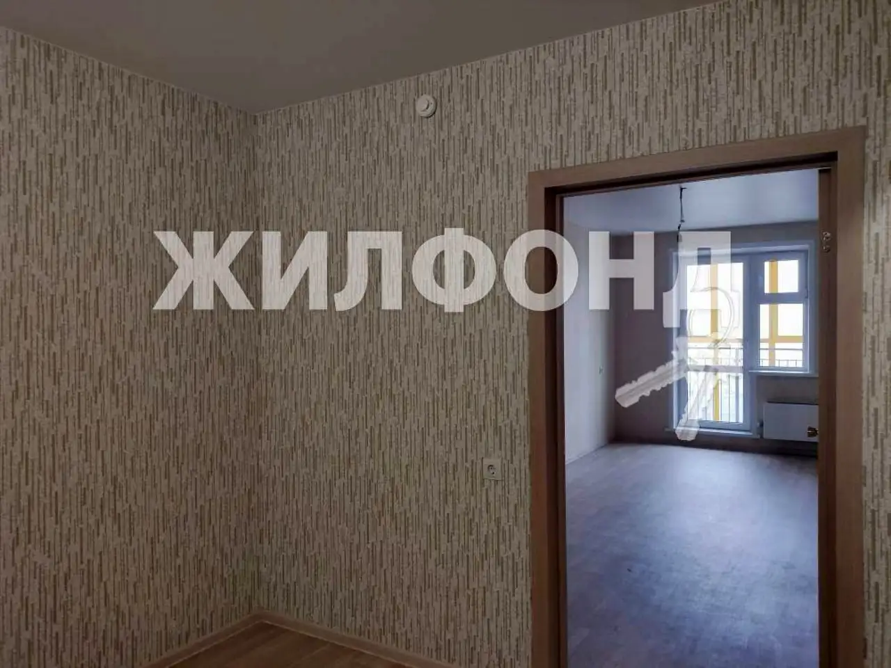 Продается 1-комн. квартира 44 кв.м., фотография 2