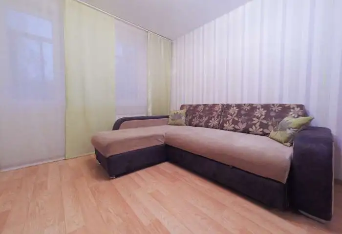 Железнодорожный район, фотография 10