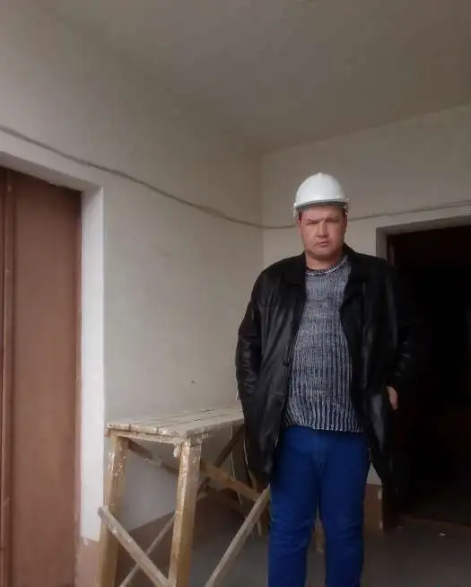 инженер по эксплуатации, фотография 1