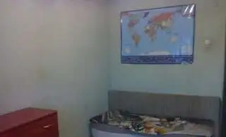 продаю срочно диван, б/у,   состояние отличное, без  дефектов, фотография 1