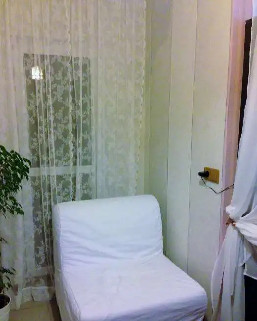Отдых на морском курорте в Геленджике, фотография 2