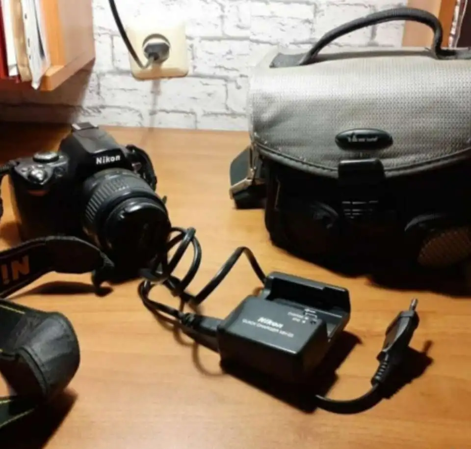 Продам, фотография 1