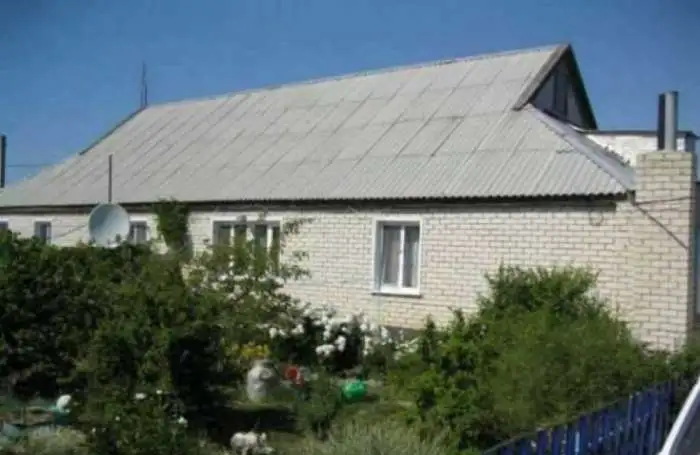 Продажа дома, ул. Юбилейная 22, фотография 1