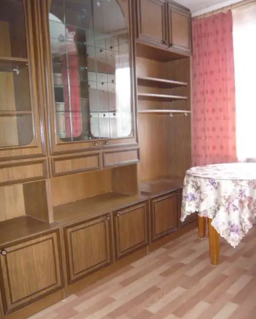 Сдам квартиру, г ул Пугачевская, фотография 7