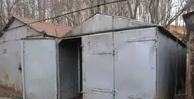 ПРОДАЖА, Лесной пр 8/1а 18,00 м2, фотография 2