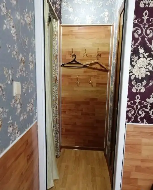 отдых в Анапе от 500 рублей, фотография 7