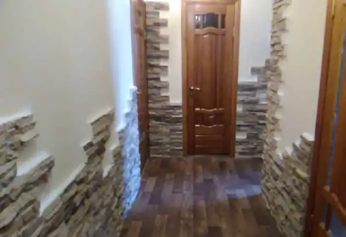 Квартира!, 47,00 м², 5 эт., Строителей 17, фотография 4