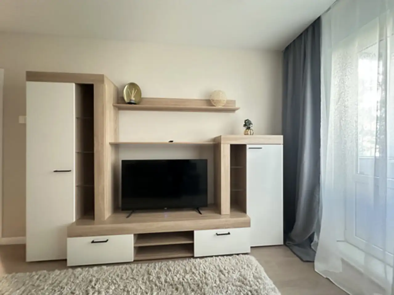 Квартира, 35,00 м², 1 эт., Яшьлек, Маршала чуйкова ул, 77, фотография 14